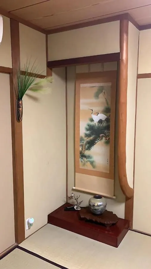 京町屋 京都*缘屋kyoto*Enishiya 开业特价&免费早餐供应 Newopen ヴィラ